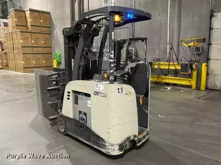 4-Wheel Electric 2018  Crown RC5545-40 (7)