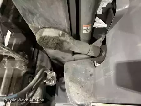 4-Wheel Electric 2017  Crown RC5545-40 (13)