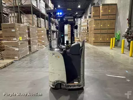 4-Wheel Electric 2017  Crown RC5545-40 (5)