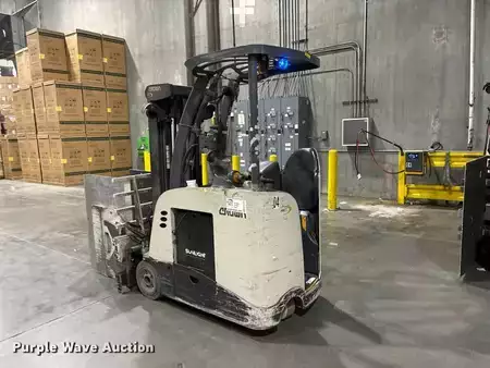 4-Wheel Electric 2017  Crown RC5545-40 (6)