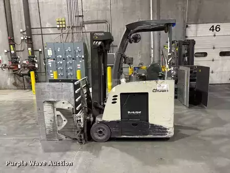 4-Wheel Electric 2017  Crown RC5545-40 (7)
