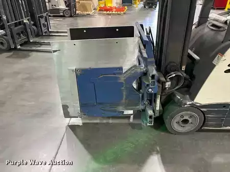 4-Wheel Electric 2017  Crown RC5545-40 (11)