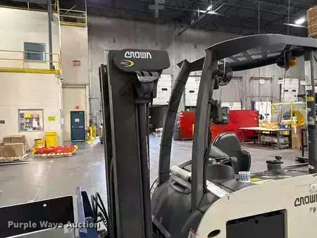 4-Wheel Electric 2017  Crown RC5545-40 (12)