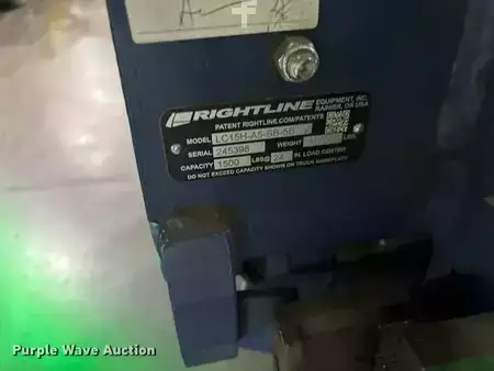 4-Wheel Electric 2017  Crown RC5545-40 (18)