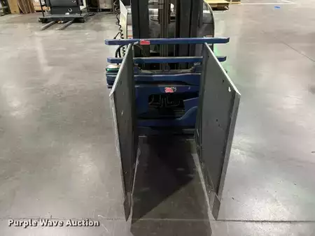 4-Wheel Electric 2017  Crown RC5545-40 (19)
