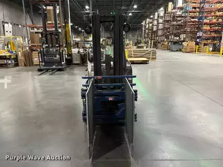 4-Wheel Electric 2017  Crown RC5545-40 (2)