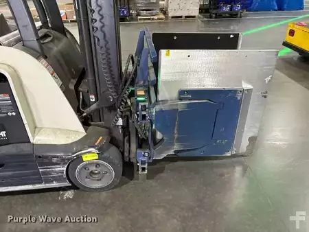4-Wheel Electric 2017  Crown RC5545-40 (23)