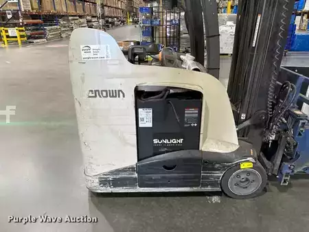 4-Wheel Electric 2017  Crown RC5545-40 (29)