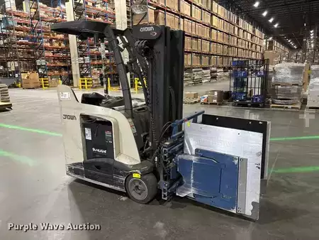 4-Wheel Electric 2017  Crown RC5545-40 (3)
