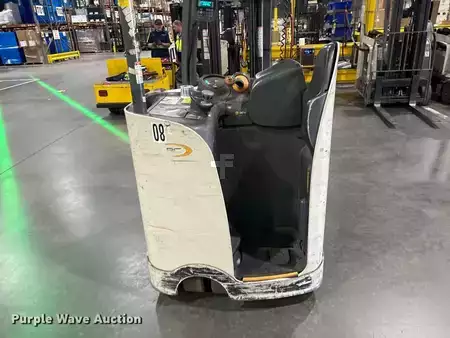 4-Wheel Electric 2017  Crown RC5545-40 (31)