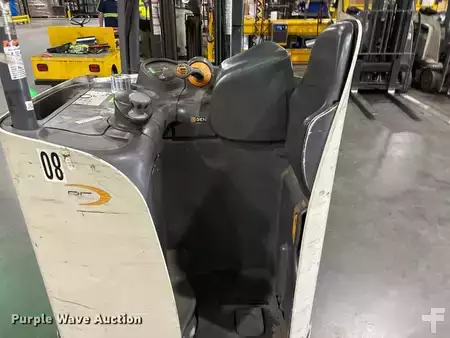 4-Wheel Electric 2017  Crown RC5545-40 (35)