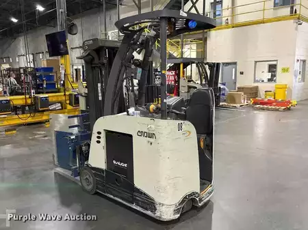 4-Wheel Electric 2017  Crown RC5545-40 (7)