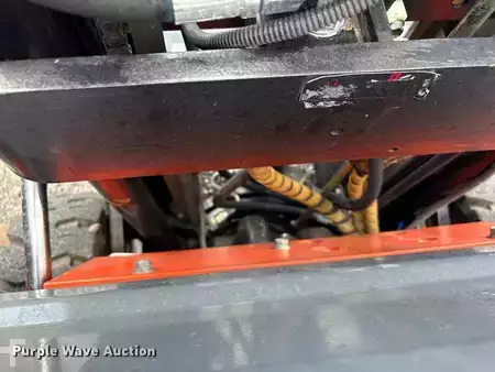 Diesel Forklifts 2002  Toyota 7FGCU18 (10)
