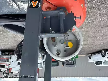 Diesel Forklifts 2002  Toyota 7FGCU18 (21)
