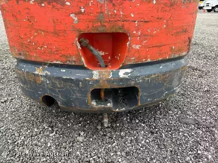 Diesel Forklifts 2002  Toyota 7FGCU18 (24)