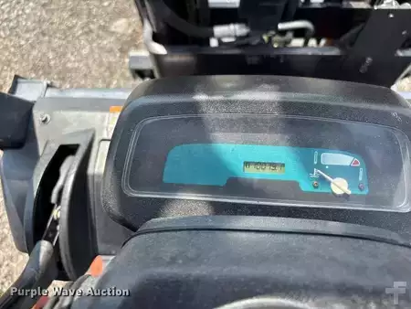 Diesel Forklifts 2002  Toyota 7FGCU18 (29)