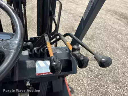 Diesel Forklifts 2002  Toyota 7FGCU18 (31)