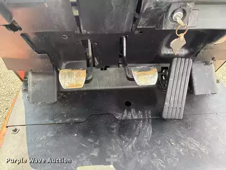 Diesel Forklifts 2002  Toyota 7FGCU18 (32)