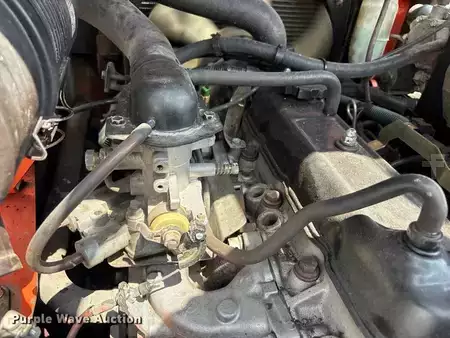 Diesel Forklifts 2002  Toyota 7FGCU18 (37)