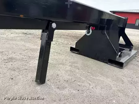 Other 2025  Giyi TB47 (11)