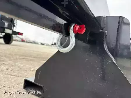 Other 2025  Giyi TB47 (12)