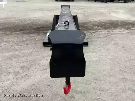 Other 2025  Giyi TB47 (13)