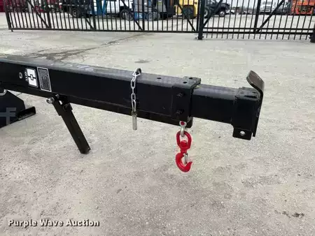 Other 2025  Giyi TB47 (14)