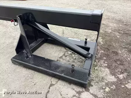 Other 2025  Giyi TB47 (15)