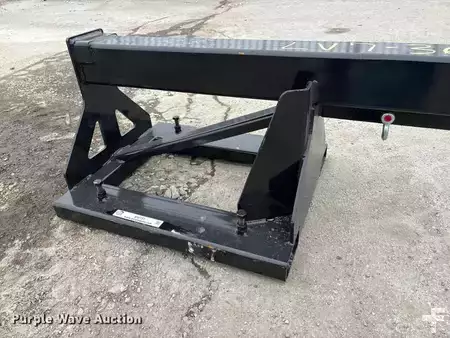 Other 2025  Giyi TB47 (16)