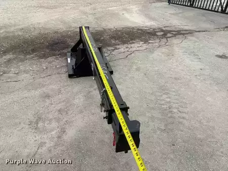 Other 2025  Giyi TB47 (17)