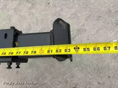 Other 2025  Giyi TB47 (18)