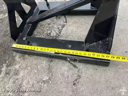 Other 2025  Giyi TB47 (19)