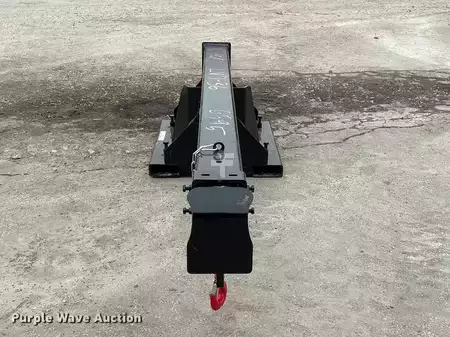 Other 2025  Giyi TB47 (2)