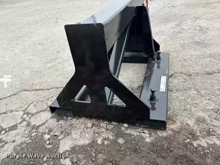 Other 2025  Giyi TB47 (20)