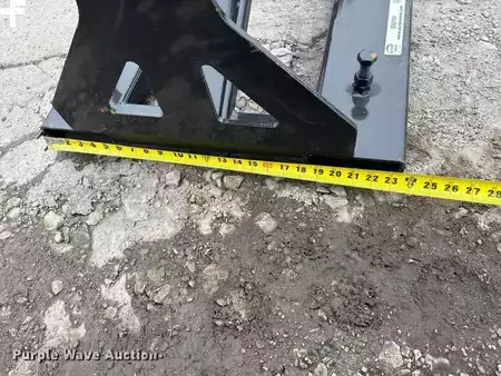 Other 2025  Giyi TB47 (21)