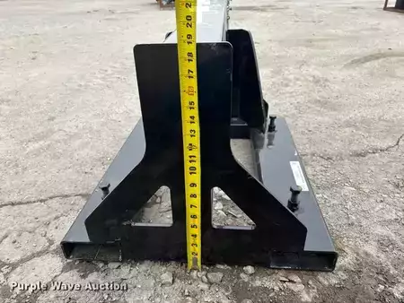 Other 2025  Giyi TB47 (22)