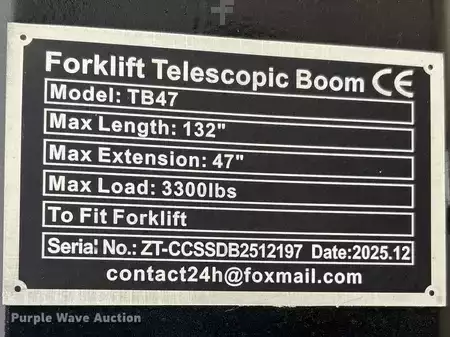 Other 2025  Giyi TB47 (23)