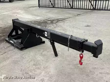 Other 2025  Giyi TB47 (3)