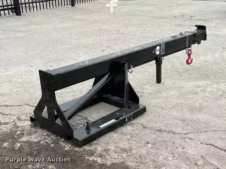 Other 2025  Giyi TB47 (5)