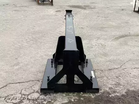 Other 2025  Giyi TB47 (6)