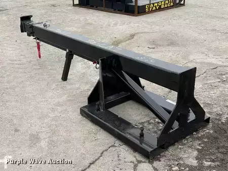 Other 2025  Giyi TB47 (7)