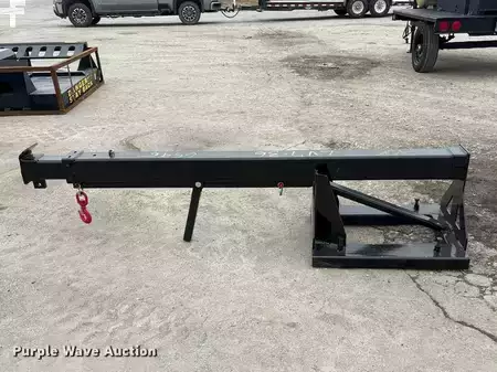 Other 2025  Giyi TB47 (8)