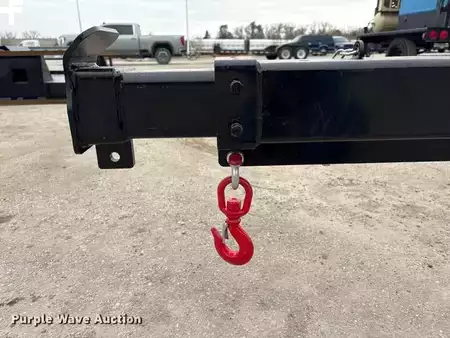 Other 2025  Giyi TB47 (9)