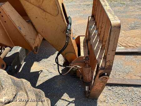 Diesel Forklifts 2000  Lull 844C-42 (11)