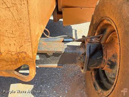 Diesel Forklifts 2000  Lull 844C-42 (16)
