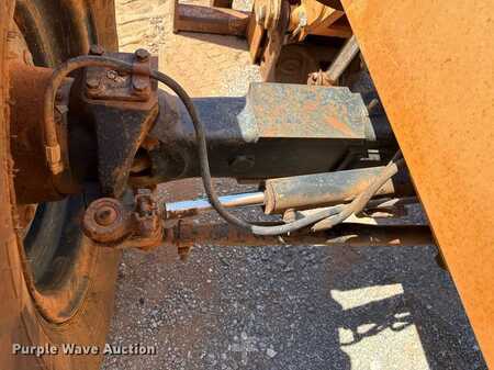 Diesel Forklifts 2000  Lull 844C-42 (17)