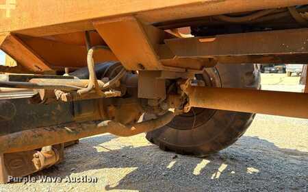 Diesel Forklifts 2000  Lull 844C-42 (18)