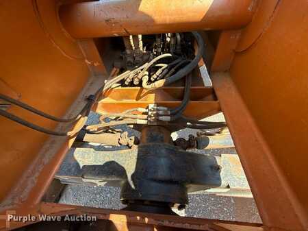 Diesel Forklifts 2000  Lull 844C-42 (20)