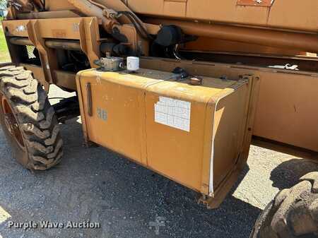 Diesel Forklifts 2000  Lull 844C-42 (23)