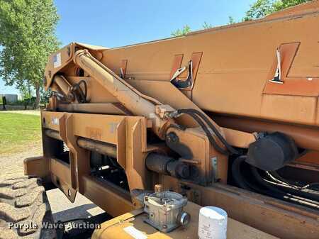 Diesel Forklifts 2000  Lull 844C-42 (24)